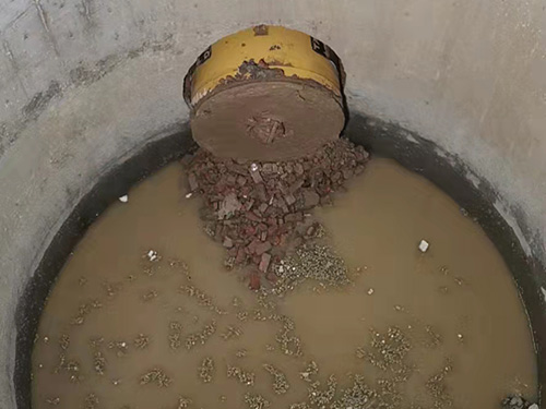 施工現(xiàn)場