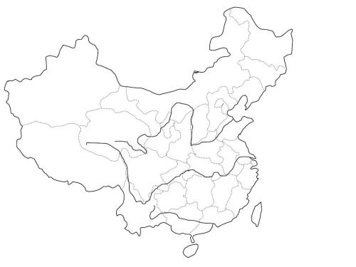 測繪工程