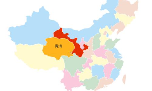 測繪工程