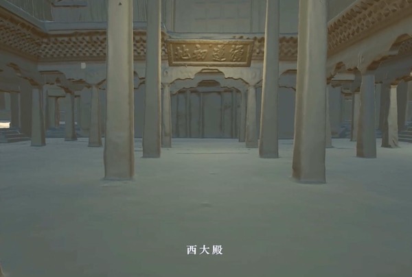 �y�L������I�Ј���·����η���  �@�������幫˾��ô�f