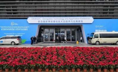 �׌�(li��n)�χ�(gu��)���Ŵ��(hu��)չ�[�_Ļ���¿Ƽ��(q��)��(d��ng)�½�(j��ng)��(j��)