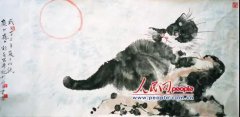  ȫ�ɵ��ż��F�������󎟑����ǽ��ڑ�������ȫ�ɵ��ż��F