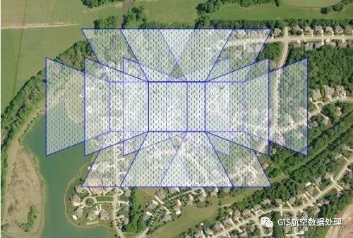 ��ȫ��ăAб�zӰSmart3D�C�Ͽ��Yƪ