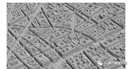 ��ȫ��ăAб�zӰSmart3D�C�Ͽ��Yƪ