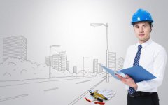 �y�L�������̎�����Ҫʲô�l����ͨ�^����ʲô��̎��