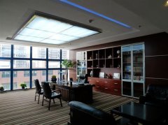 �y�L��˾����؟�ͺ��ڹ����ƶ�����Щ��