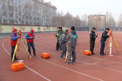 �y�L���̾͘I�ИI�͹��Y����