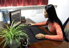 �y�L����Ů���m�����᣿�͘Iǰ����Σ�