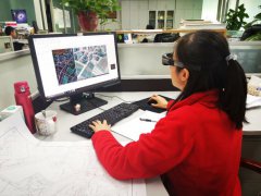�y�L����Ů���ȘI���w��ʲô�����Y�ж��٣�
