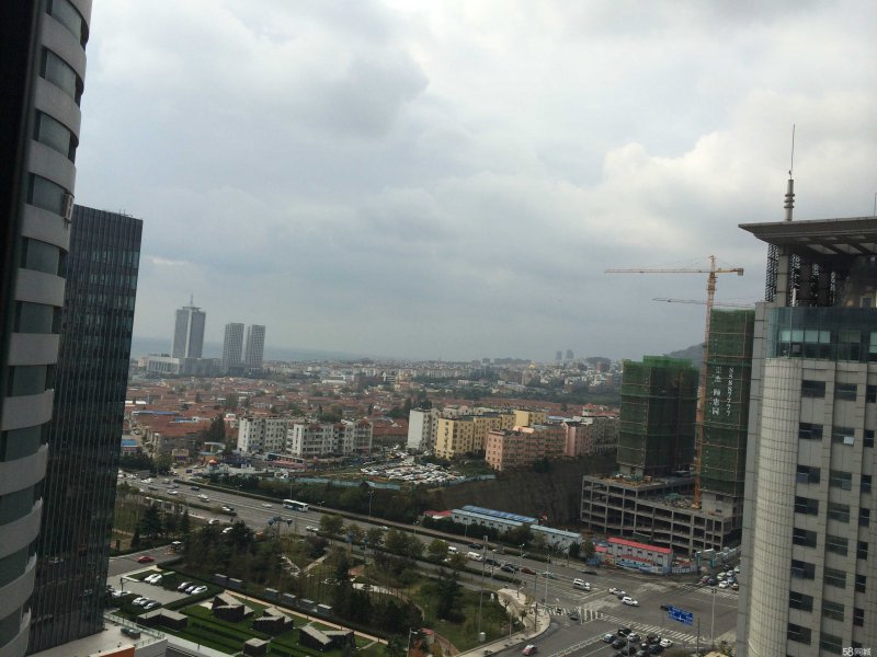 ���Ӯa(ch��n)�y�L�ļ��g����