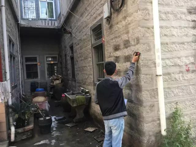 ���a�y�L
