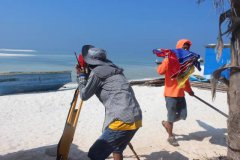 �y���y�L�Y�|�k����Ҋ���}���ϼ�