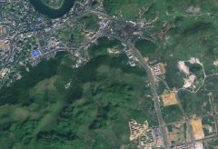 �b�м��g(sh��)��(du��)�ڇ�(gu��)�������ӵđ�(y��ng)����