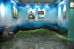 �������_�y�L�P�I���g����Щ�����w�������ӣ�
