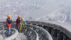 �y�L�Y�|(zh��)��ô�k������Ҫ��Щ�l����